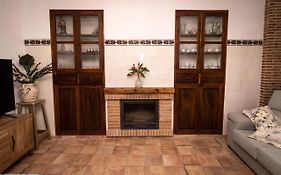 Casa Monferrer